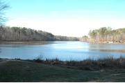 Photo: William B. Umstead State Park