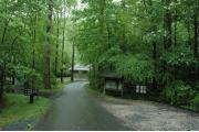 Photo: South Mountains State Park Family Campground
