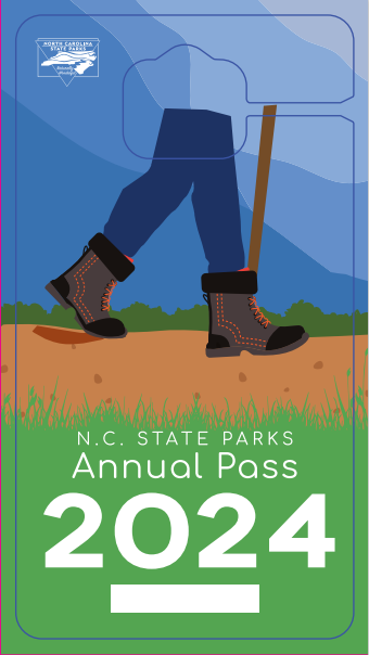 2024 Annual Pass-AnnualPass_Front_2024