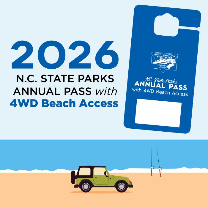 2026 Annual Pass with 4WD Beach Access-4WDBeach_Graphic
