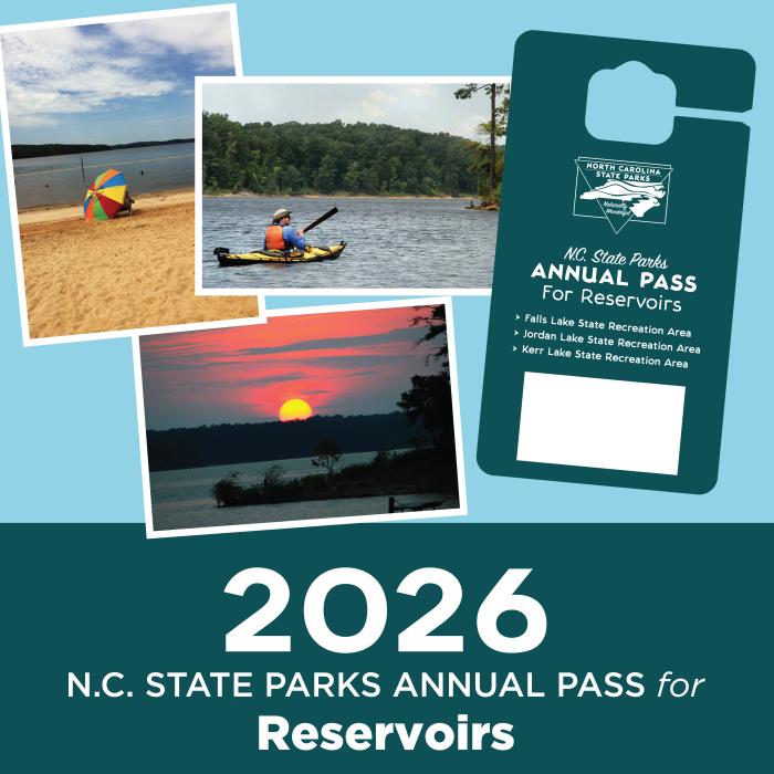 2026 Annual Pass for Reservoirs-Reservoir_Graphic