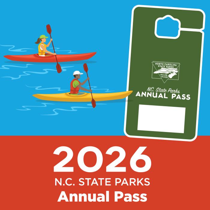 2026 Annual Pass-AnnPass_Graphic