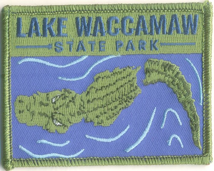 Lake Waccamaw Patch