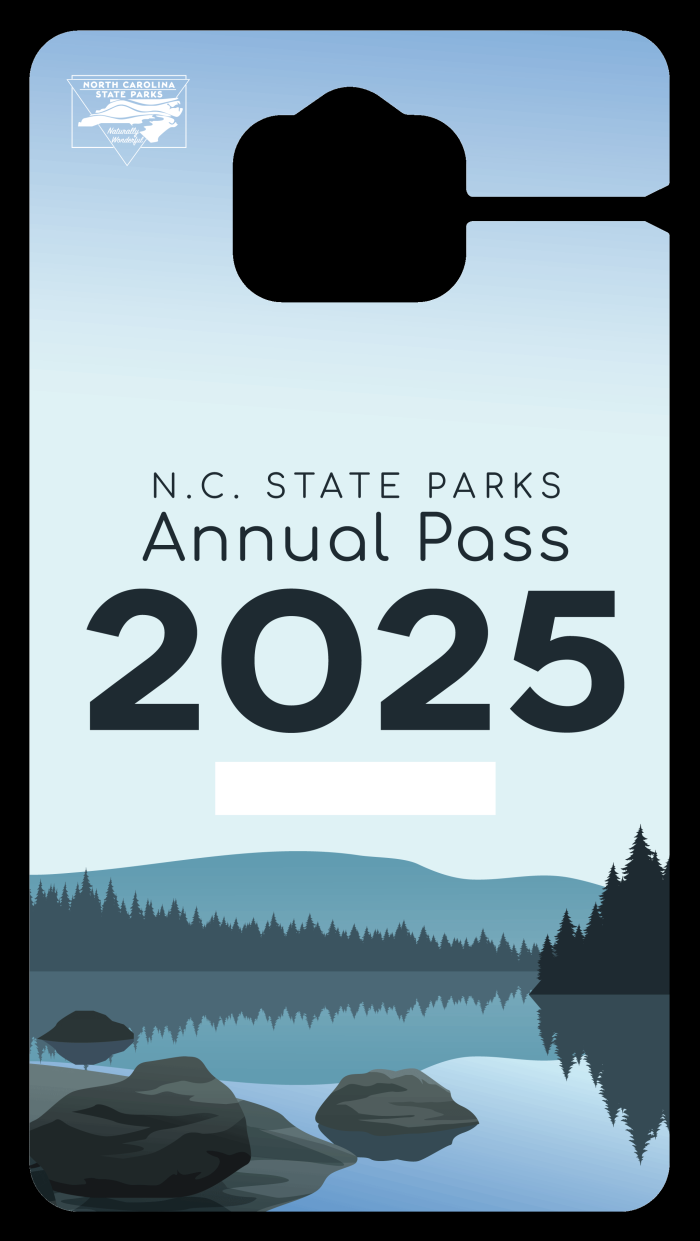 2025 Annual Pass-NCSP_AnnPass_2025